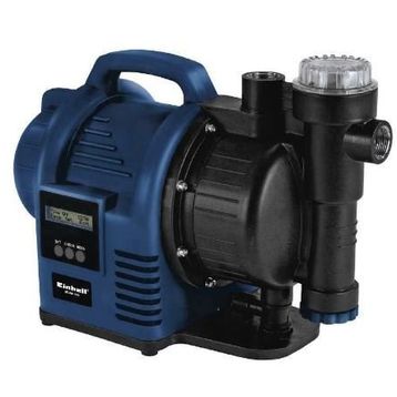 Einhell BG-AW-1136 Otomatik Hidrofor