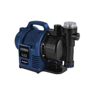 Einhell BG-AW-1136 Otomatik Hidrofor