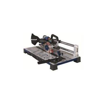 Einhell BT-UP 470 Kesme Makinesi