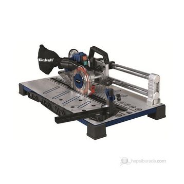 Einhell BT-UP 470 Kesme Makinesi