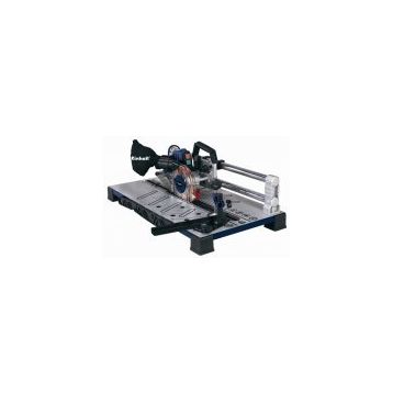 Einhell BT-UP 470 Kesme Makinesi