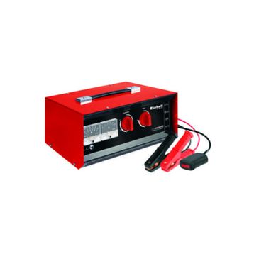 Einhell CC-BC 30 Akü Şarj Cihazı