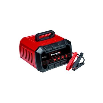 Einhell CC-BC 30 Akü Şarj Cihazı