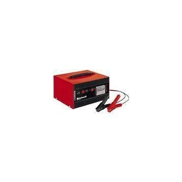 Einhell CC-BC 5 Akü Şarj Cihazı
