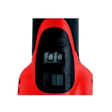 Einhell CC-PO 1100/1E Polisaj Makinesi