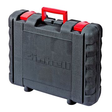 Einhell CC-PO 1100/1E Polisaj Makinesi