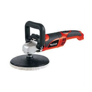Einhell CC-PO 1100/1E Polisaj Makinesi