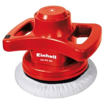 Einhell CC-PO 90 Polisaj Makinesi