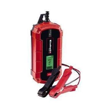 Einhell CE-BC 4 M Akü Şarj Cihazı
