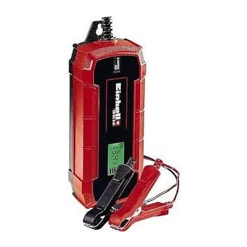 Einhell CE-BC 5M LiFePO4 Akü Şarj Cihazı