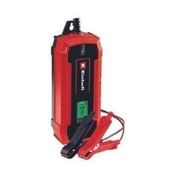 Einhell CE-BC 6 M Akü Şarj Cihazı