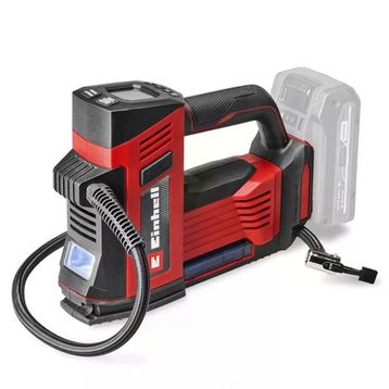 Einhell CE-CC 18/23 D Li Solo Akülü Hava Kompresörü
