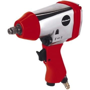 Einhell DSS 260-2 Somun Sıkma Makinesi