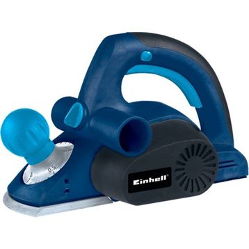 Einhell El Planyası BT-PL 750 (750 W)