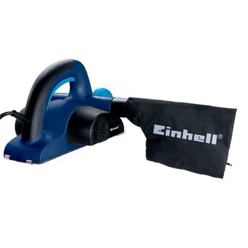 Einhell El Planyası BT-PL 750 (750 W)