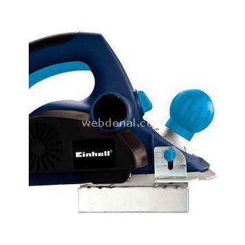 Einhell El Planyası BT-PL 750 (750 W)