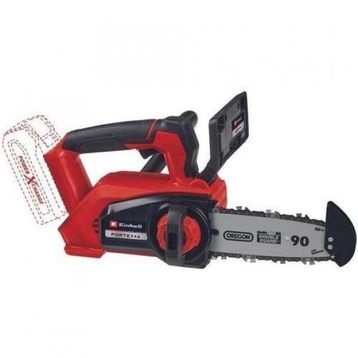 Einhell Fortexxa 18/20 TH Lityum Akülü Budama Testeresi