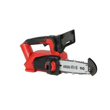 Einhell Fortexxa 18/20 TH Solo Ağaç Kesme Makinesi