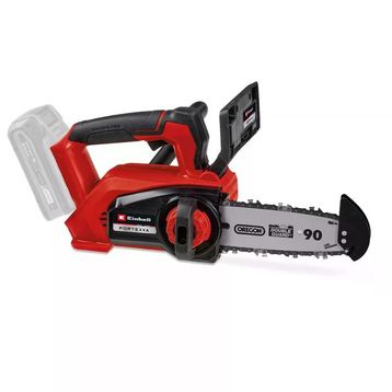 Einhell Fortexxa 18/20 TH Solo Ağaç Kesme Makinesi