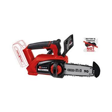 Einhell Fortexxa 18/20 Th Testere Zinciri