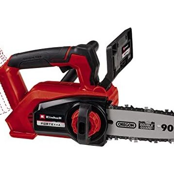 Einhell Fortexxa 18/20 Th Testere Zinciri