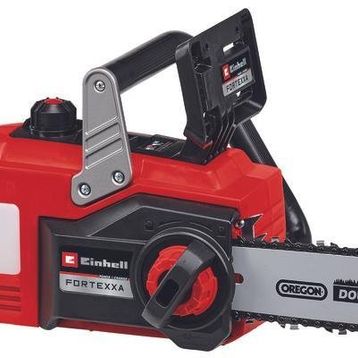Einhell Fortexxa 18/30 Th Testere Zinciri