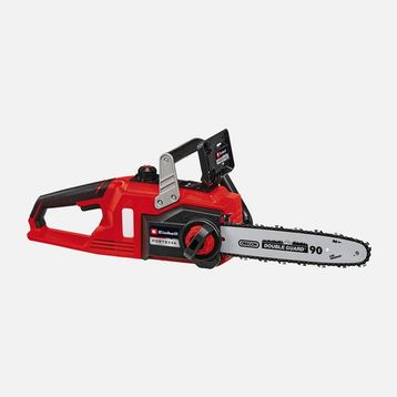 Einhell Fortexxa 18/30/1 T Solo Akülü Ağaç Testere Makinesi