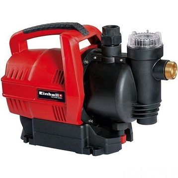 Einhell GC-AW 6333 Hidrofor