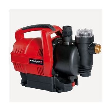 Einhell GC-AW 6333 Hidrofor
