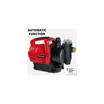 Einhell GC-AW 6333 Hidrofor