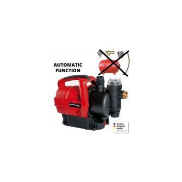 Einhell GC-AW 6333 Hidrofor