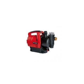 Einhell GC-AW 6333 Hidrofor