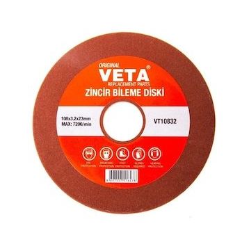 Einhell GC-CS 85 Zincir Bileme Diski