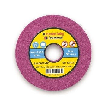 Einhell GC-CS 85 Zincir Bileme Diski