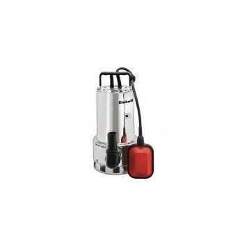 Einhell GC-DP 1020 N Dalgıç Pompası