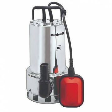 Einhell GC-DP 1020 N Dalgıç Pompası