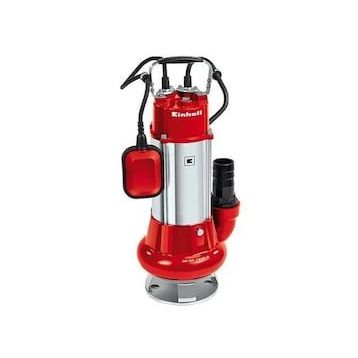 Einhell GC-DP 1340 G Kirli Su Pompası