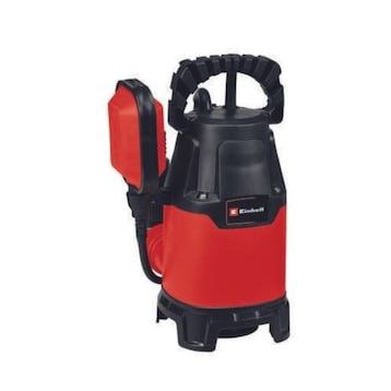 Einhell GC-DP 3325 Kirli Su Dalgıç Pompa
