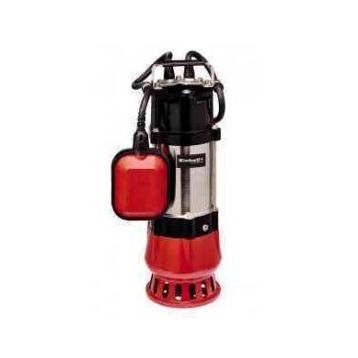 Einhell GC-DP 5010 G Dirt Water Pump