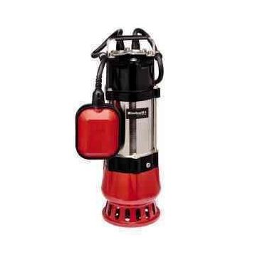 Einhell GC-DP 5010 G Dirt Water Pump