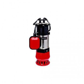 Einhell GC-DP 5010 G Dirt Water Pump