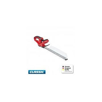 Einhell GC-EH 5550 Çit Budama Makinesi