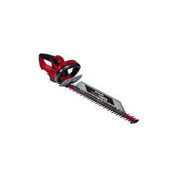 Einhell GC-EH 5550 Çit Budama Makinesi