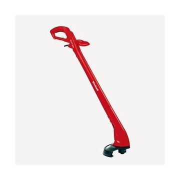 Einhell GC-ET 2522 Kesme Makinesi