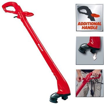 Einhell GC-ET 2522 Kesme Makinesi