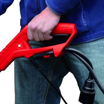 Einhell GC-ET 3023 Çim Biçme Makinesi