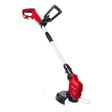 Einhell GC-ET 4025 400 W Elektrikli Çim Biçme Makinesi