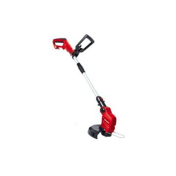 Einhell GC-ET 4025 400 W Elektrikli Çim Biçme Makinesi