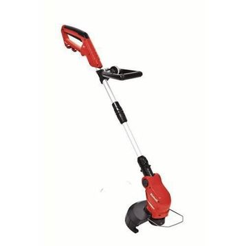 Einhell GC-ET 4025 400 W Elektrikli Çim Biçme Makinesi