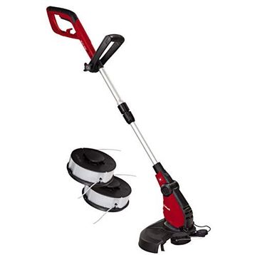 Einhell GC-ET 4530 450 W Kenar Kesme